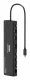 Port Designs PORT Connect 901906V2 #6