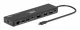Port Designs PORT Connect 901906V2
