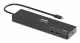 Port Designs PORT Connect 901906V2 #2