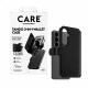 PanzerGlass CARE by PanzerGlass Tango 2-in-1 Wallet Case w. Qi Samsung Galaxy S26+ #6