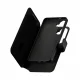 PanzerGlass CARE by PanzerGlass Tango 2-in-1 Wallet Case w. Qi Samsung Galaxy S26+ #5