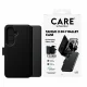 PanzerGlass CARE by PanzerGlass Tango 2-in-1 Wallet Case w. Qi Samsung Galaxy S26+ #2