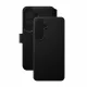 PanzerGlass CARE by PanzerGlass Tango 2-in-1 Wallet Case w. Qi Samsung Galaxy S26+ #4