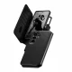 PanzerGlass CARE by PanzerGlass Tango 2-in-1 Wallet Case w. Qi Samsung Galaxy S26+