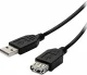Vivanco VVITUSB30MFK