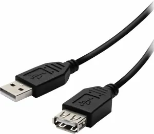 Vivanco VVITUSB30MFK