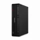 Lenovo ThinkCentre M70s Gen 6 #2