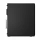 Lenovo ThinkCentre M70s Gen 6 #5