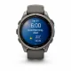 Garmin fēnix 9 #10