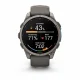 Garmin fēnix 9 #4