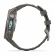 Garmin fēnix 9 #13