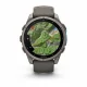 Garmin fēnix 9 #7