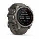 Garmin fēnix 9 #3