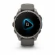 Garmin fēnix 9 #6
