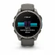 Garmin fēnix 9 #9