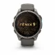 Garmin fēnix 9 #2