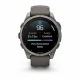 Garmin fēnix 9 #11