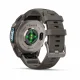 Garmin fēnix 9 #12