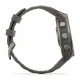 Garmin fēnix 9 #5