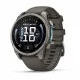 Garmin fēnix 9