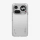 Spigen Ultra Hybrid