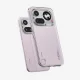 Spigen Ultra Hybrid #4