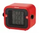 Heinner HCH-L1500RD