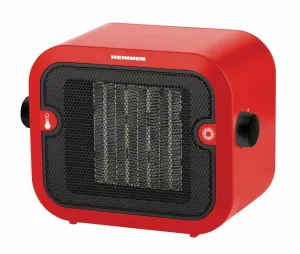 Heinner HCH-L1500RD