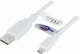 Deltaco USB-303W