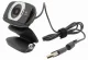Logitech C615 #4