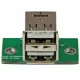 StarTech.com USBMBADAPT2 #3