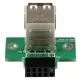 StarTech.com USBMBADAPT2 #4