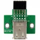 StarTech.com USBMBADAPT2 #2