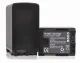 Hahnel HL-C827