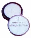 GR-Kabel PQ-136