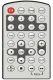 Telestar Imperial i10 #2