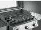 Weber 7586 #2