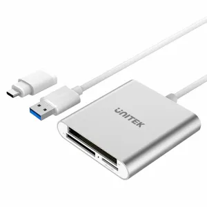 UNITEK Y-9313D