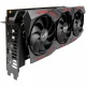 ASUS ROG-STRIX-RX5600XT-O6G-GAMING #1