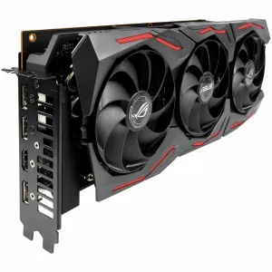 ASUS ROG-STRIX-RX5600XT-O6G-GAMING