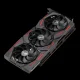 ASUS ROG-STRIX-RX5600XT-O6G-GAMING #5