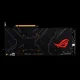 ASUS ROG-STRIX-RX5600XT-O6G-GAMING #4