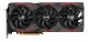 ASUS ROG-STRIX-RX5600XT-O6G-GAMING #10