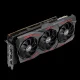 ASUS ROG-STRIX-RX5600XT-O6G-GAMING #6