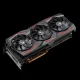 ASUS ROG-STRIX-RX5600XT-O6G-GAMING #3
