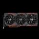 ASUS ROG-STRIX-RX5600XT-O6G-GAMING #2
