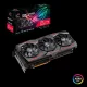ASUS ROG-STRIX-RX5600XT-O6G-GAMING #8