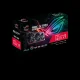 ASUS ROG-STRIX-RX5600XT-O6G-GAMING #9