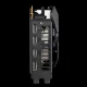 ASUS ROG-STRIX-RX5600XT-O6G-GAMING #7