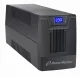 PowerWalker VI 1500 SCL UK #3
